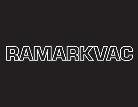 Welcome to Ramark RV Park and RamarkVac